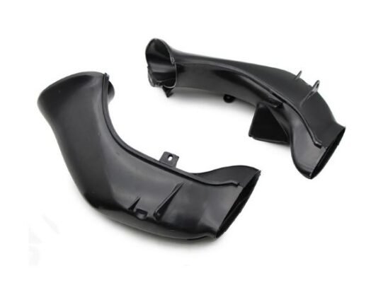 Ram Air Yamaha R1 2004 - 2006